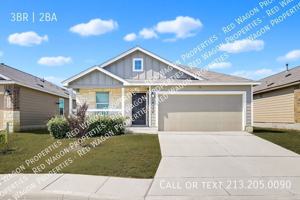 featured image of 10534 Borlaug St