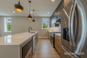 featured image of 3555 N Neenah Ave #2N