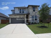404 Lariat Loop - Photo 1 of 1