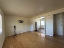 22412 Rockaway Ln #10 - Photo 1 of 1