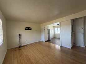 22412 Rockaway Ln #10 - Photo 1 of 1