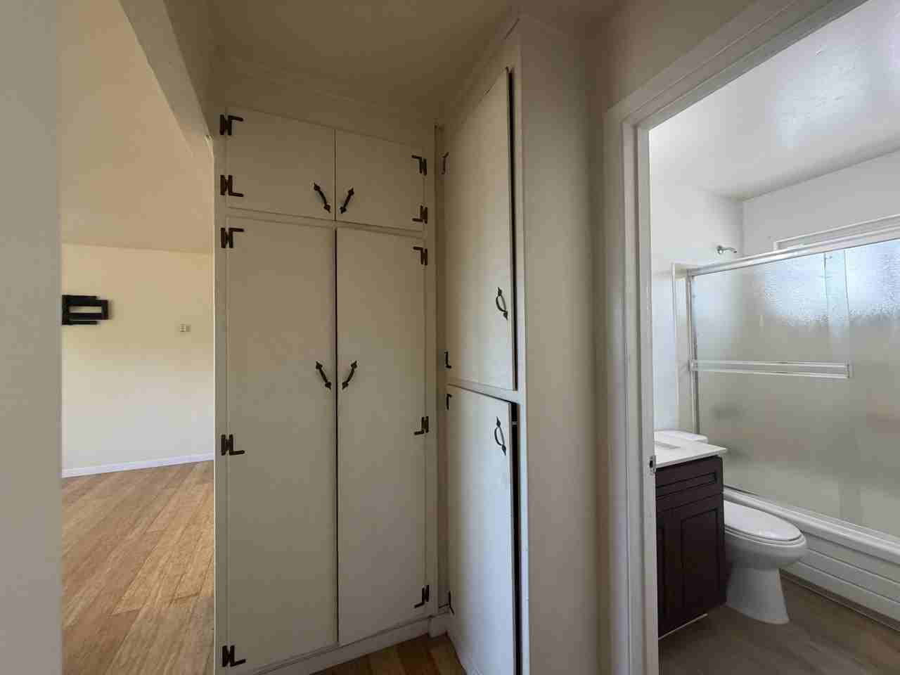 22412 Rockaway Ln #10 - Photo 7 of 15