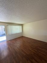 16000 Mateo St #17 - Photo 1 of 1