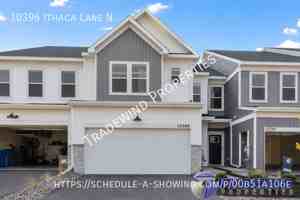 featured image of 10396 Ithaca Ln N