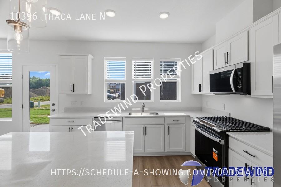 10396 Ithaca Ln N - Photo 2 of 30