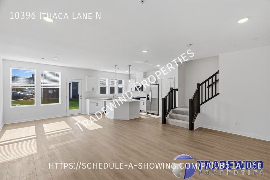 10396 Ithaca Ln N - Photo 7 of 30