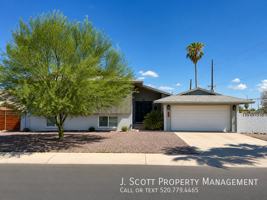 featured image of 3459 W Evans Dr