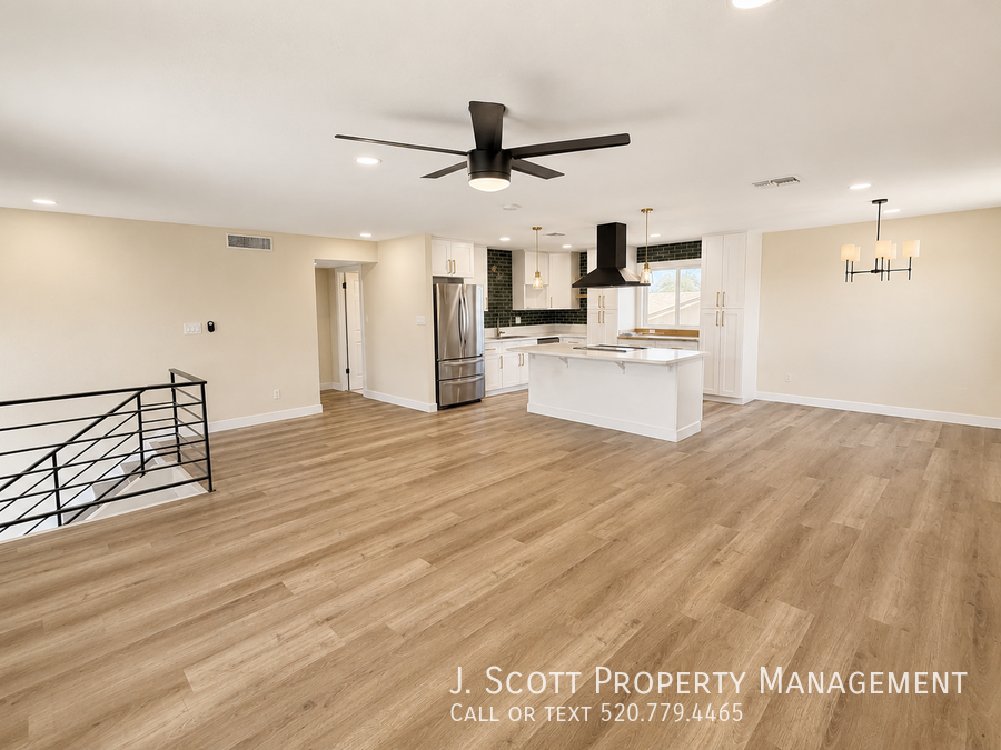 3459 W Evans Dr - Photo 3 of 24
