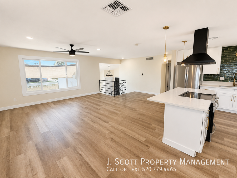 3459 W Evans Dr - Photo 4 of 24