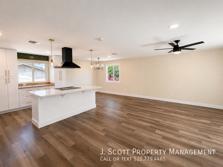 3459 W Evans Dr - Photo 5 of 24