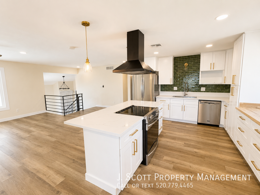 3459 W Evans Dr - Photo 6 of 24