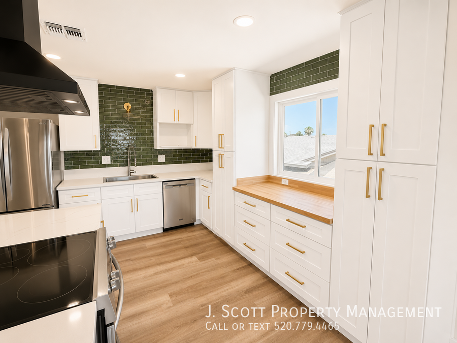 3459 W Evans Dr - Photo 7 of 24
