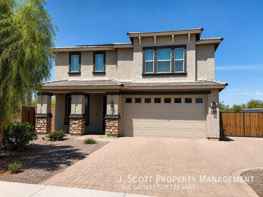 18688 W Mescal St - Photo 2 of 48