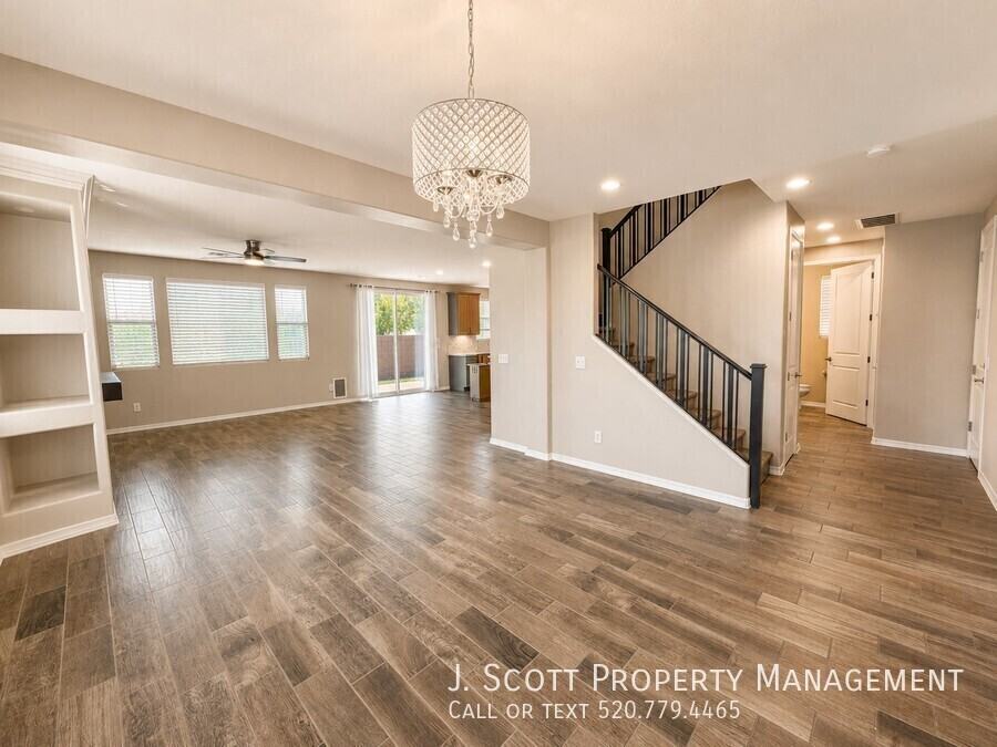 18688 W Mescal St - Photo 3 of 48