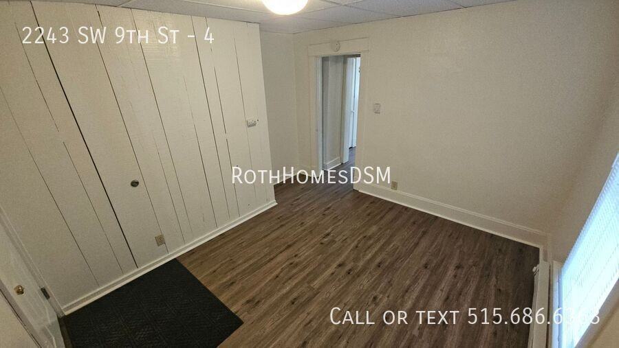 2243 Sw 9th St #4 - Photo 4 of 6
