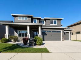 featured image of S Ridgetop Dr