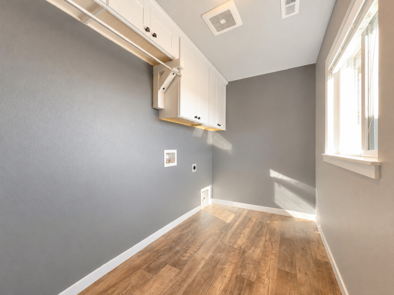 S Ridgetop Dr - Photo 2 of 20