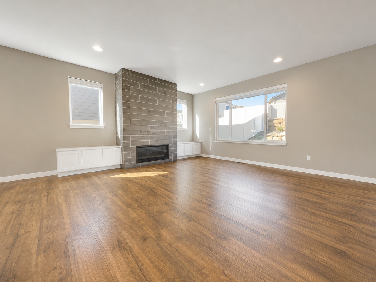 S Ridgetop Dr - Photo 3 of 20