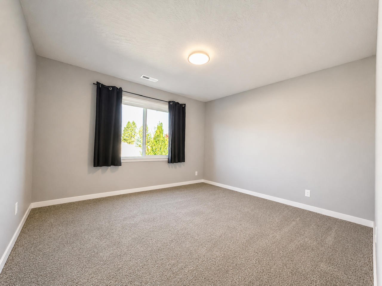 S Ridgetop Dr - Photo 4 of 20