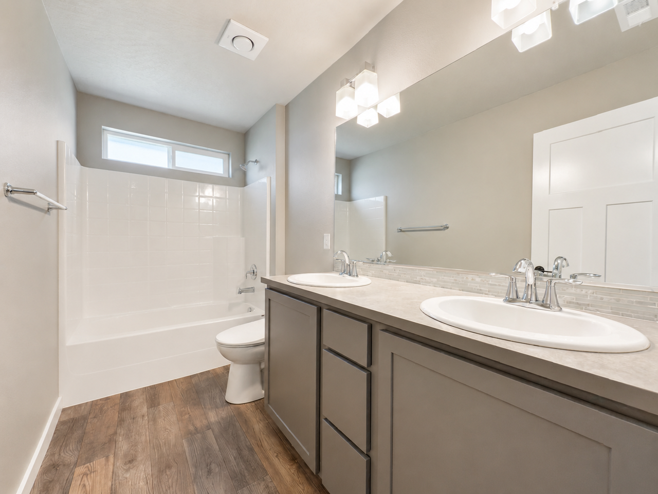 S Ridgetop Dr - Photo 5 of 20