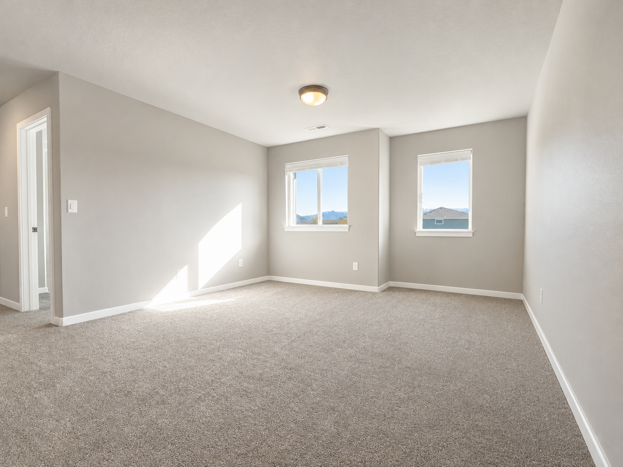 S Ridgetop Dr - Photo 6 of 20