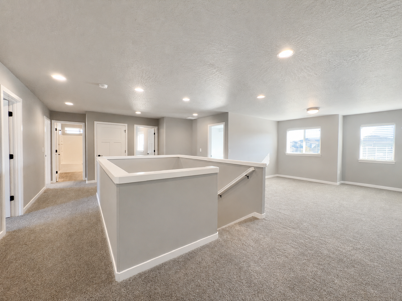 S Ridgetop Dr - Photo 7 of 20