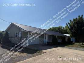 2071 Camp Swatara Rd - Photo 1 of 1