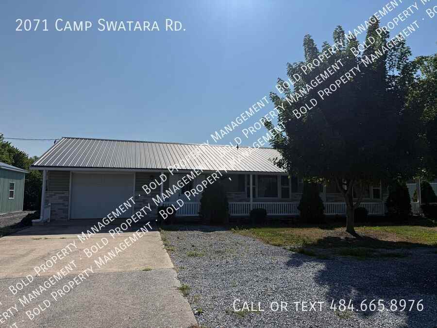 2071 Camp Swatara Rd - Photo 2 of 38