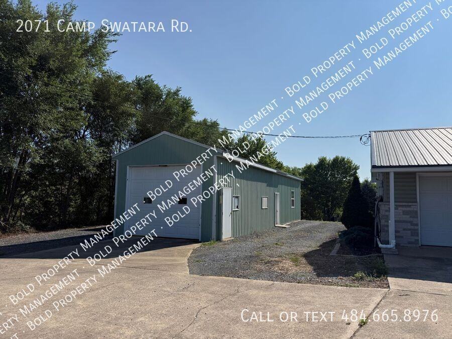2071 Camp Swatara Rd - Photo 3 of 38
