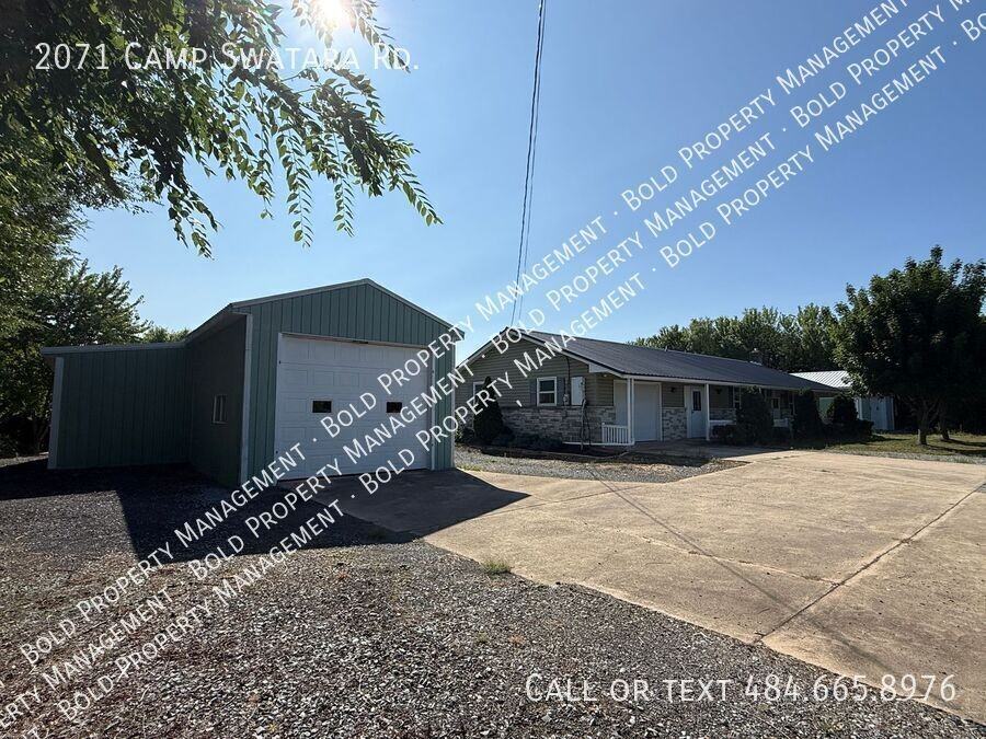 2071 Camp Swatara Rd - Photo 4 of 38