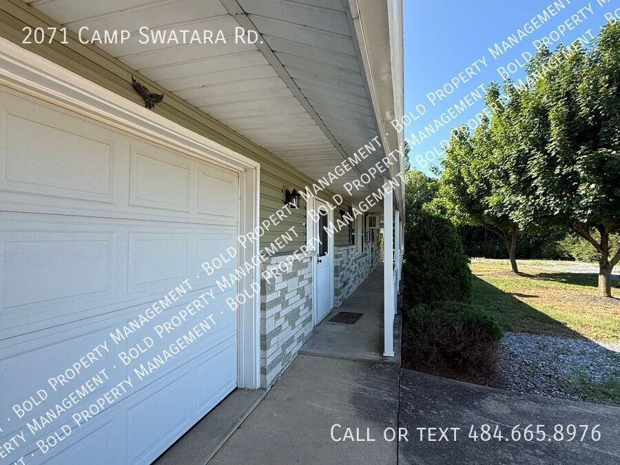 2071 Camp Swatara Rd - Photo 5 of 38