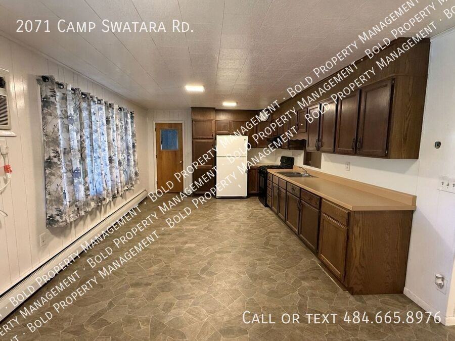 2071 Camp Swatara Rd - Photo 6 of 38