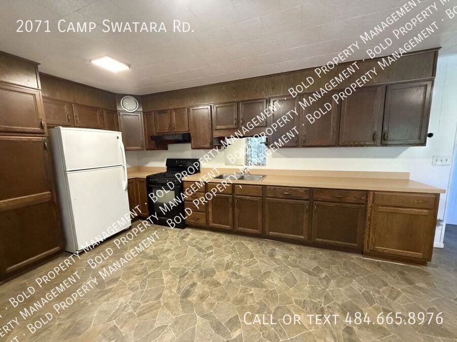 2071 Camp Swatara Rd - Photo 7 of 38