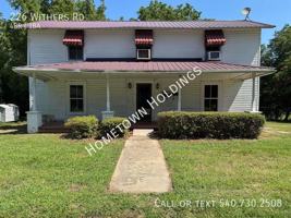 featured image of 226 Withers Rd