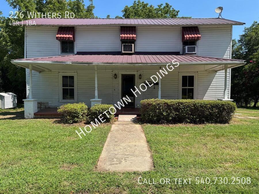 226 Withers Rd - Photo 3 of 4