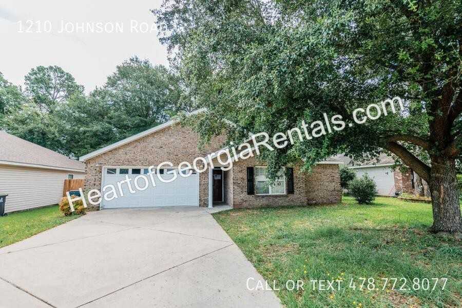 1210 Johnson Rd - Photo 5 of 32