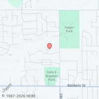 featured image of 7984 Green Meadow Ct #7