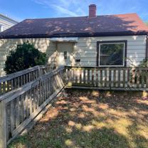 4230 N 53rd St - Photo 1 of 1