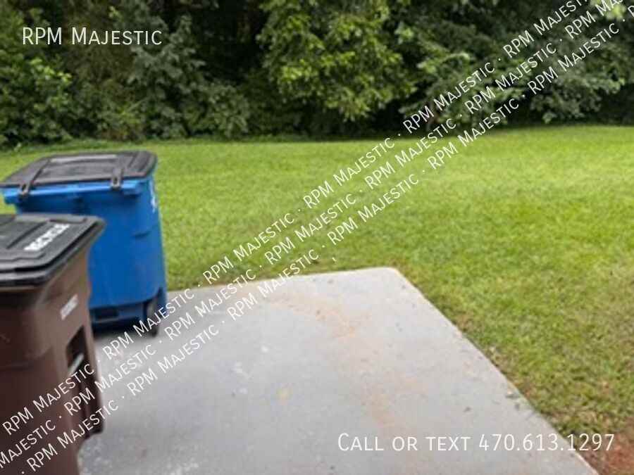 203 Toby Springs Ln - Photo 7 of 14