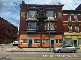 1630 Chase Ave #2 - Photo 1 of 1