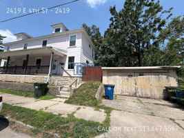 featured image of 2419 E 4th St #2419