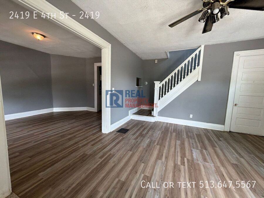 2419 E 4th St #2419 - Photo 2 of 19