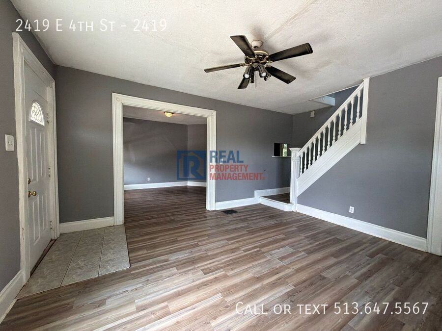 2419 E 4th St #2419 - Photo 3 of 19