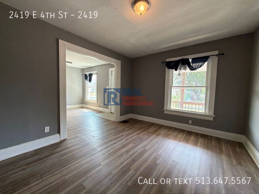 2419 E 4th St #2419 - Photo 5 of 19