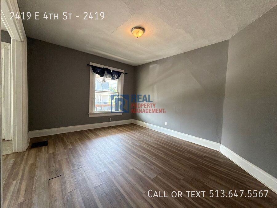 2419 E 4th St #2419 - Photo 7 of 19
