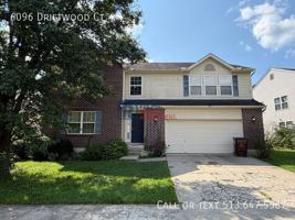 featured image of 6096 Driftwood Ct