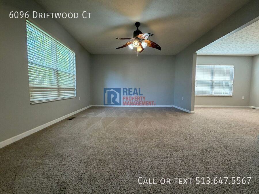 6096 Driftwood Ct - Photo 7 of 35