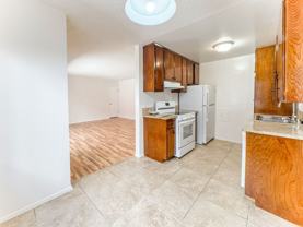 2331 20th St #2 - Photo 1 of 1