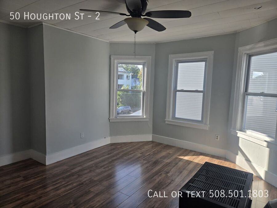 50 Houghton St #2 - Photo 2 of 8