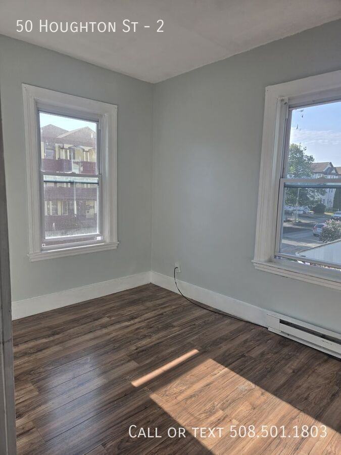50 Houghton St #2 - Photo 4 of 8